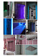 sx6 vapor kinedo 3-20.JPG